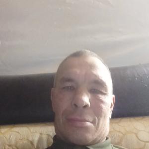 Владик, 46 лет, Якутск