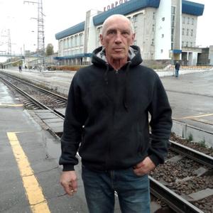 Олег, 52 года, Колышлей