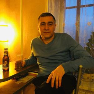 Олег, 54 года, Киров