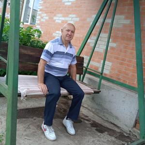 Парни в Шира: Юрий, 61 - ищет девушку из Шира
