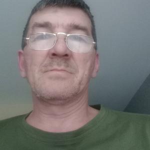 Алексей, 54 года, Санкт-Петербург