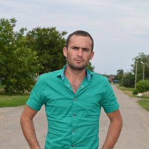 Максим, 38 лет, Краснодар
