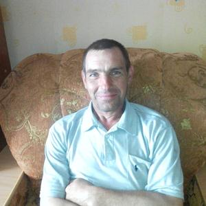 Константин, 51 год, Богданович