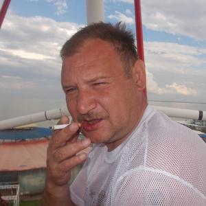Парни в Чехов-2: Сергей Генералов, 52 - ищет девушку из Чехов-2