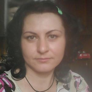 Ирина, 42 года, Иркутск