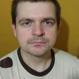 Павел, 41 год, Витебск