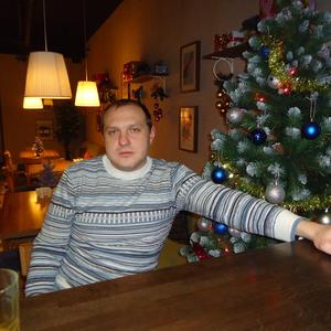 Александр, 37 лет, Уварово