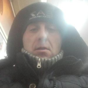 Парни в Кемерово: Сергей, 35 - ищет девушку из Кемерово