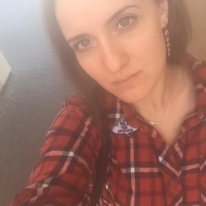 Екатерина, 37 лет, Подольск