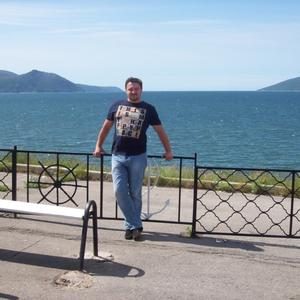 Дмитрий, 45 лет, Излучинск