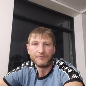 Артур, 41 год, Домодедово