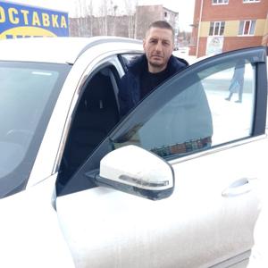 Парни в Урае (Ханты-Мансийский АО): Александр, 47 - ищет девушку из Урая (Ханты-Мансийский АО)