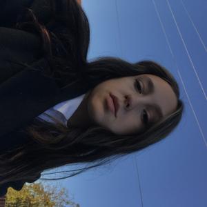 Ангелина, 21 год, Усть-Лабинск