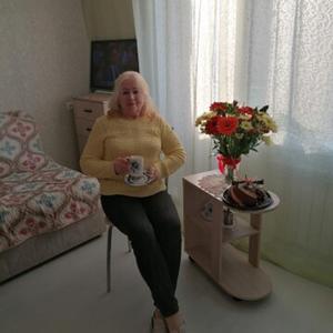 Наталья, 73 года, Ростов-на-Дону