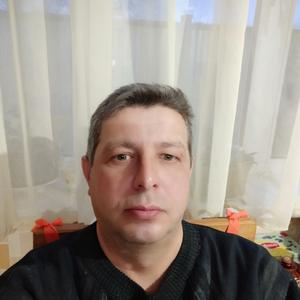 Дима, 49 лет, Тольятти