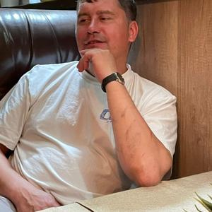 Парни в Пскове: Сергей, 41 - ищет девушку из Пскова