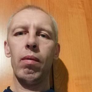 Евгений, 41 год, Иркутск
