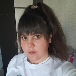 София, 27 лет, Волгоград
