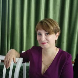 Наталья, 36 лет, Ростов-на-Дону