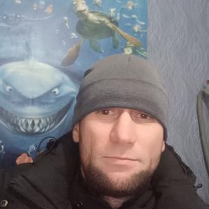 Парни в Омске: Алексей, 39 - ищет девушку из Омска