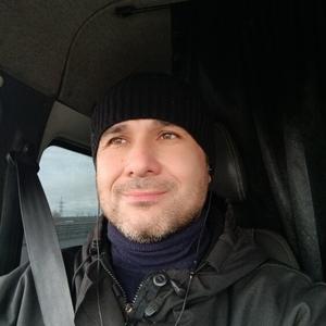 Евгений Викторович, 38 лет, Вологда