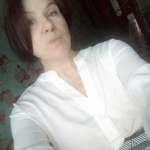 Наталья, 51 год, Тюмень