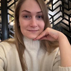 Ekaterina, 35 лет, Балашиха