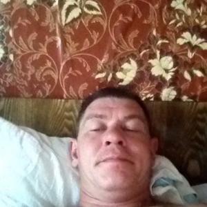 Николай, 41 год, Кострома