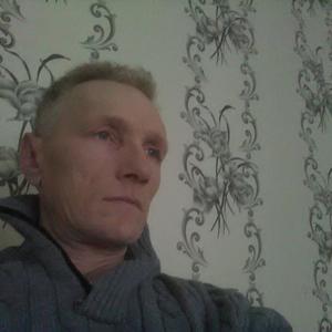 Aleks, 51 год, Междуреченск