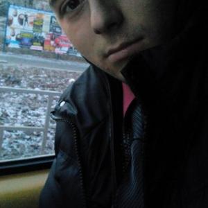 Дмитрий, 29 лет, Карасук