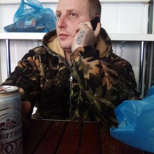 Антон, 36 лет, Вязьма
