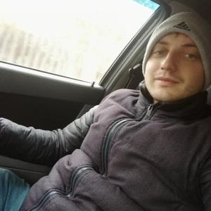 Фанис, 31 год, Казань
