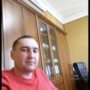 Илья, 41 год, Пятигорск