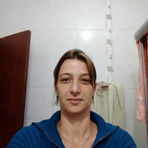 Fernanda, 43 года, So Jos dos Campos