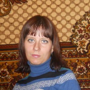 Анна, 36 лет, Донецк