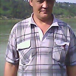 Станислав, 54 года, Иркутск
