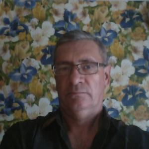 Игорь, 56 лет, Приморско-Ахтарск