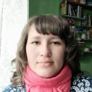 Ольга, 30 лет, Темиртау
