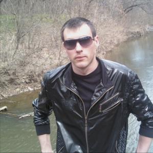 Алексей, 36 лет, Гвардейское