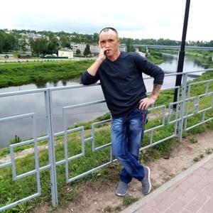 Парни в Твери: Вячеслав, 46 - ищет девушку из Твери