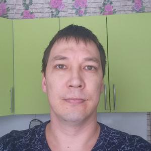 Денис, 39 лет, Хвалынск
