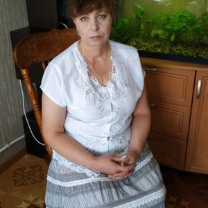 Вероника, 54 года, Калуга