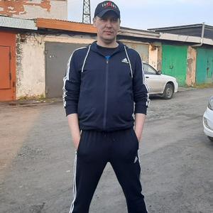 Раис, 38 лет, Норильск