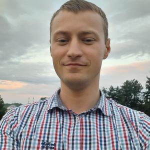 Ivan, 26 лет, Киев