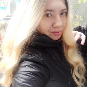 Девушки в Таганроге: Катерина, 32 - ищет парня из Таганрога