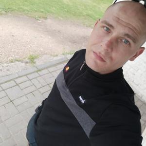 Алексей, 31 год, Можайск
