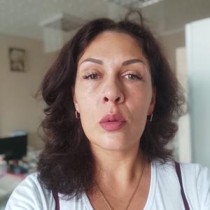 Ирина, 41 год, Саранск