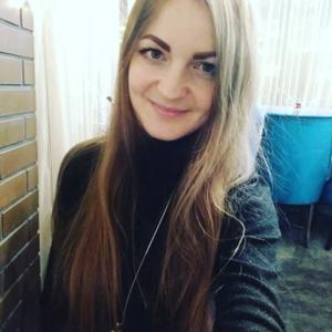 Юлия, 34 года, Дзержинск