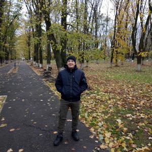 Парни в Краснодаре (Краснодарский край): Андрей, 31 - ищет девушку из Краснодара (Краснодарский край)