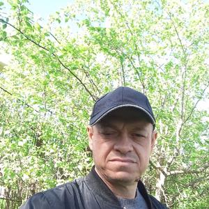 Олег, 49 лет, Пачелма